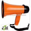 football 10W portable active amplifier